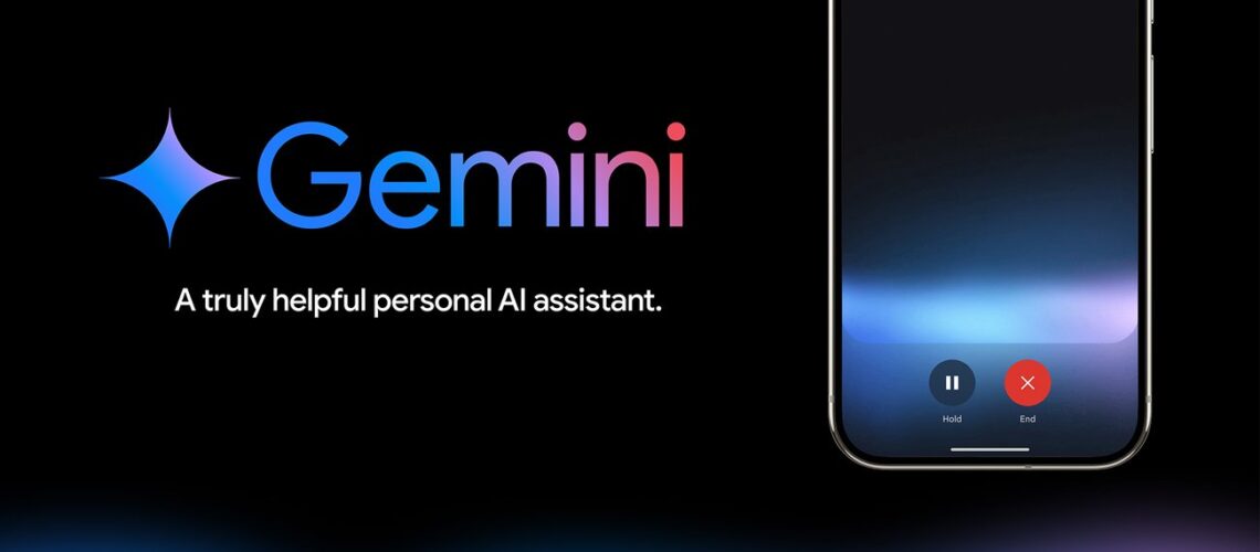 Google Gemini