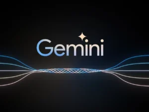 Google Gemini